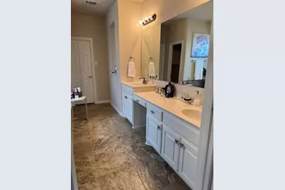 9820 White Bear Trail, Fort Worth, TX 76177 - Photo 22