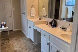 9820 White Bear Trail, Fort Worth, TX 76177 - Photo 22