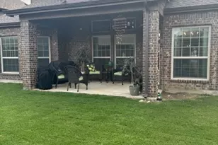 9820 White Bear Trail, Fort Worth, TX 76177 - Photo 36