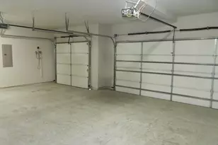 9820 White Bear Trail, Fort Worth, TX 76177 - Photo 38