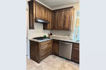 9820 White Bear Trail, Fort Worth, TX 76177 - Photo 12