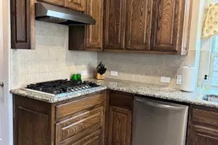 9820 White Bear Trail, Fort Worth, TX 76177 - Photo 12