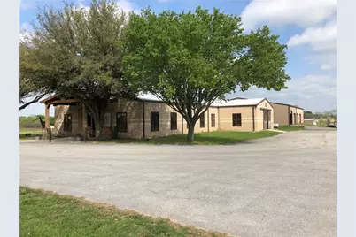 1019 & 1000 Springhill Road, Aubrey, TX 76227 - Photo 20