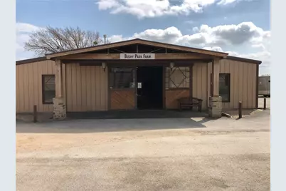 1019 & 1000 Springhill Road, Aubrey, TX 76227 - Photo 8