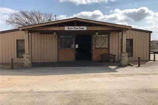 1019 & 1000 Springhill Rd, Aubrey, TX 76227 - Photo 8