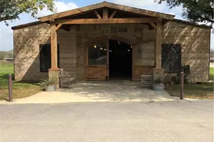 1019 & 1000 Springhill Rd, Aubrey, TX 76227 - Photo 18