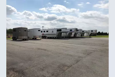 1019 & 1000 Springhill Road, Aubrey, TX 76227 - Photo 4