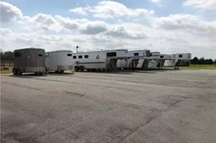 1019 & 1000 Springhill Rd, Aubrey, TX 76227 - Photo 4