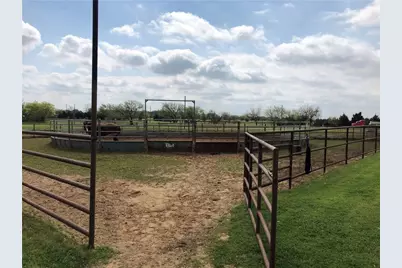 1019 & 1000 Springhill Road, Aubrey, TX 76227 - Photo 1