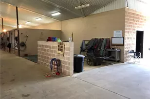 1019 & 1000 Springhill Rd, Aubrey, TX 76227 - Photo 14
