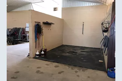 1019 & 1000 Springhill Road, Aubrey, TX 76227 - Photo 16