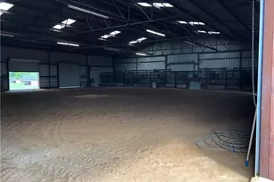 1019 & 1000 Springhill Rd, Aubrey, TX 76227 - Photo 10