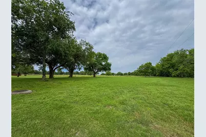 2904 W Washington Street, Sherman, TX 75092 - Photo 10