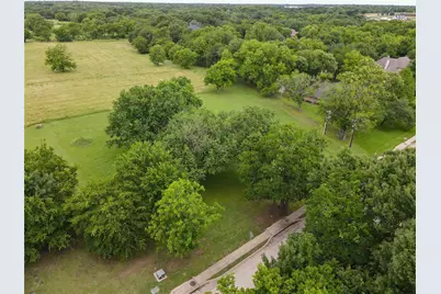 2904 W Washington Street, Sherman, TX 75092 - Photo 2