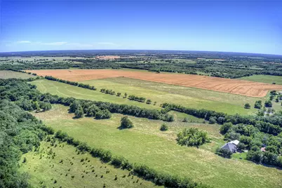 6399 Fm 2068, Commerce, TX 75428 - Photo 32