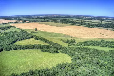 6399 Fm 2068, Commerce, TX 75428 - Photo 14