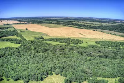 6399 Fm 2068, Commerce, TX 75428 - Photo 16