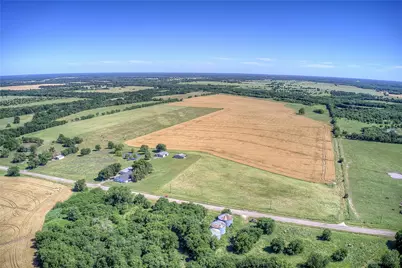 6399 Fm 2068, Commerce, TX 75428 - Photo 38