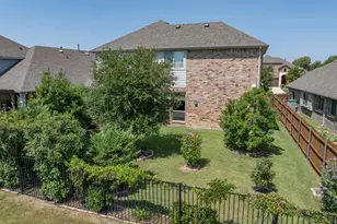 9409 Meadowpark Dr, Denton, TX 76226 - Photo 30