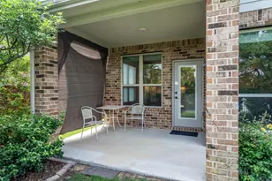 9409 Meadowpark Dr, Denton, TX 76226 - Photo 28