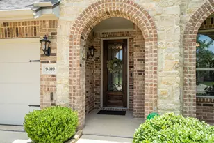 9409 Meadowpark Dr, Denton, TX 76226 - Photo 6