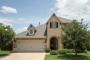 9409 Meadowpark Dr, Denton, TX 76226 - Photo 2
