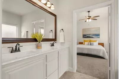 9409 Meadowpark Drive, Denton, TX 76226 - Photo 20