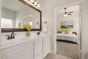 9409 Meadowpark Dr, Denton, TX 76226 - Photo 20