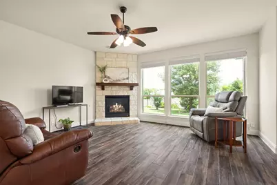 9409 Meadowpark Drive, Denton, TX 76226 - Photo 16