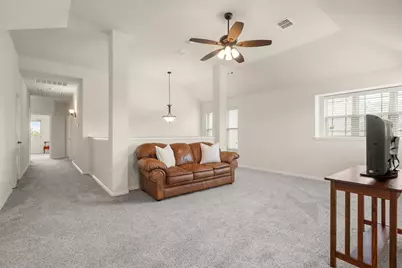 9409 Meadowpark Drive, Denton, TX 76226 - Photo 22