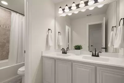 9409 Meadowpark Drive, Denton, TX 76226 - Photo 26