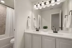 9409 Meadowpark Dr, Denton, TX 76226 - Photo 26