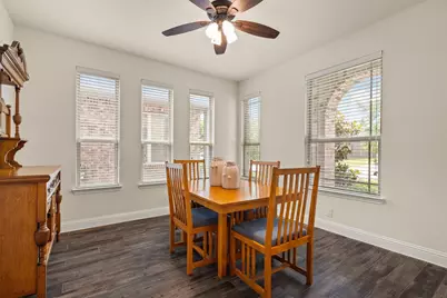 9409 Meadowpark Drive, Denton, TX 76226 - Photo 8