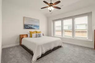 9409 Meadowpark Dr, Denton, TX 76226 - Photo 18