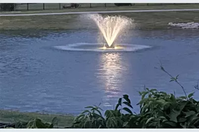 9409 Meadowpark Drive, Denton, TX 76226 - Photo 36