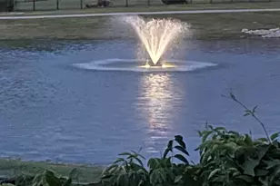 9409 Meadowpark Dr, Denton, TX 76226 - Photo 36