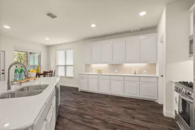 9409 Meadowpark Drive, Denton, TX 76226 - Photo 12