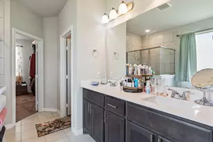 2321 Willow Wood Trl, Oak Ridge, TX 75161 - Photo 18