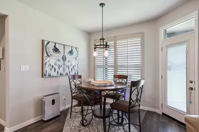 2321 Willow Wood Trail, Oak Ridge, TX 75161 - Photo 14