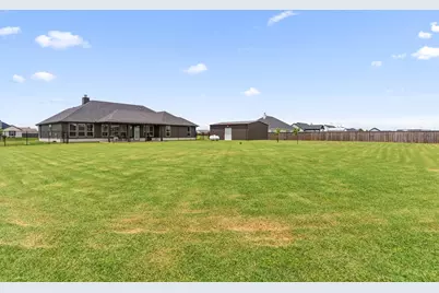 2321 Willow Wood Trail, Oak Ridge, TX 75161 - Photo 26