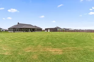 2321 Willow Wood Trl, Oak Ridge, TX 75161 - Photo 26