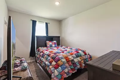 2321 Willow Wood Trail, Oak Ridge, TX 75161 - Photo 20