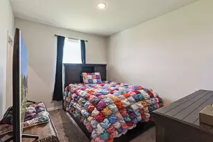 2321 Willow Wood Trl, Oak Ridge, TX 75161 - Photo 20