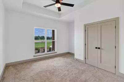 5006 Stover Way, Granbury, TX 79049 - Photo 34