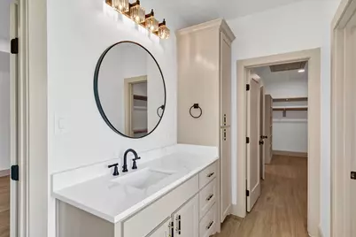 5006 Stover Way, Granbury, TX 79049 - Photo 28