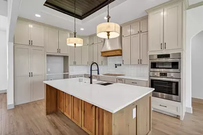 5006 Stover Way, Granbury, TX 79049 - Photo 8