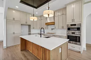 5006 Stover Wy, Granbury, TX 79049 - Photo 8