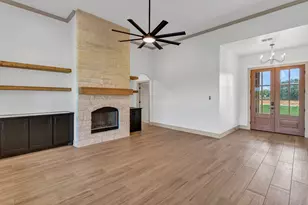 5006 Stover Wy, Granbury, TX 79049 - Photo 16