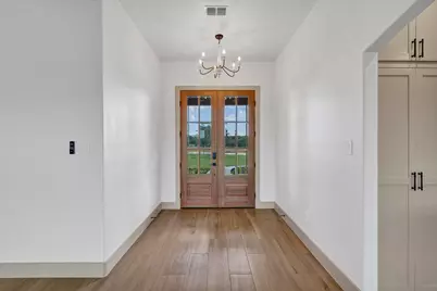 5006 Stover Way, Granbury, TX 79049 - Photo 4