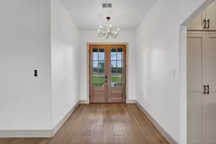 5006 Stover Wy, Granbury, TX 79049 - Photo 4